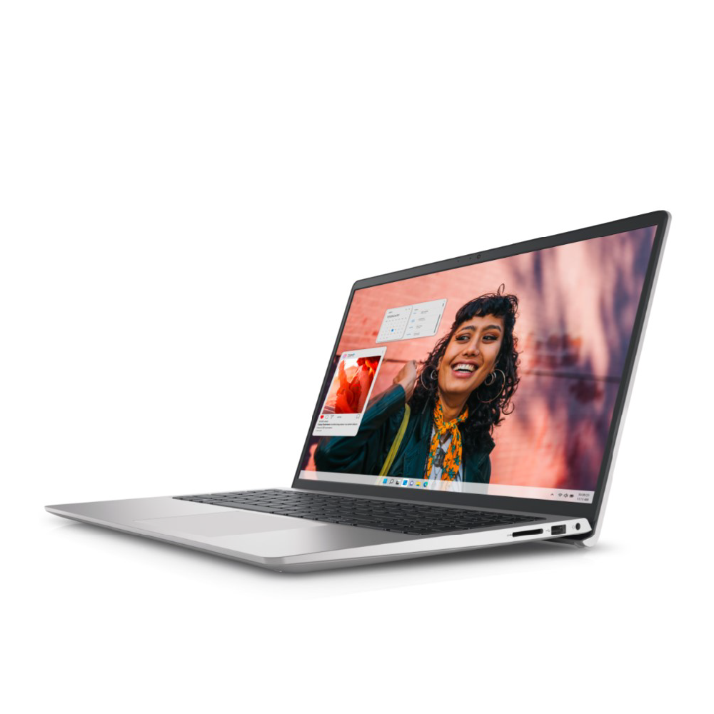 Ноутбук Dell Inspiron 3530 15 дюймов FHD Intel SSD Windows 11 — 4